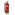 6 litre Lith-Ex G2 Fire Extinguisher