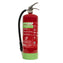 6 litre Lith-Ex G2 Fire Extinguisher