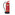 Firechief CTX 9 litre Water+ Additive Fire Extinguisher