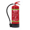 Firechief CTX 9 litre Water+ Additive Fire Extinguisher