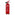 Firechief CTX 2 litre Water+ Additive Fire Extinguisher