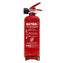 Firechief CTX 2 litre Water+ Additive Fire Extinguisher