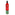 750ml Lithshield Fire Extinguishing Spray
