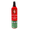 750ml Lithshield Fire Extinguishing Spray