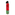 750ml Lithshield Fire Extinguishing Spray