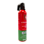750ml Lithshield Fire Extinguishing Spray