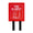 1m x 1m Fire Blanket