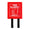 1.2m x 1.2m Fire Blanket