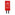 1.8m x 1.8m Fire Blanket