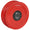 Fire Hose Reels