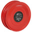 19mm x 30m Automatic Fixed Fire Hose Reel