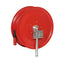 25mm x 30m Automatic Fixed Fire Hose Reel