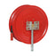 19mm x 30m Manual Fixed Fire Hose Reel