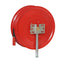 25mm x 30m Manual Fixed Fire Hose Reel