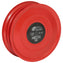 25mm x 30m Manual Fixed Fire Hose Reel