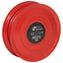 19mm x 30m Automatic Swinging Fire Hose Reel