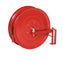 25mm x 30m Automatic Swinging Fire Hose Reel