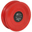 19mm x 30m Manual Swinging Fire Hose Reel