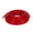 30m x 19mm Fire Hose Reel Tubing
