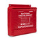 Firechief LithShield Tough Battery Fire Blanket