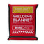 Firechief Hot Works Welding Blanket - Light Duty