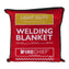 Firechief Hot Works Welding Blanket - Light Duty