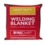 Firechief Hot Works Welding Blanket - Light Duty