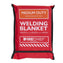 Firechief Hot Works Welding Blanket - Medium Duty