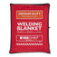 Firechief Hot Works Welding Blanket - Medium Duty