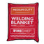 Firechief Hot Works Welding Blanket - Medium Duty