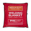 Firechief Hot Works Welding Blanket - Medium Duty