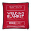 Firechief Hot Works Welding Blanket - Heavy Duty