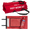 Firechief Hot Work Kit - Powder