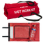 Firechief Hot Work Kit - Powder