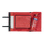 Firechief Hot Work Kit - Powder