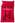 Firechief Hot Work Kit - Fluorine Free Foam