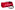 Firechief Hot Work Kit - Fluorine Free Foam