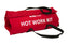 Firechief Hot Work Kit - Fluorine Free Foam