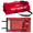 Firechief Hot Work Kit - Fluorine Free Foam