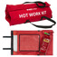 Firechief Hot Work Kit - Fluorine Free Foam