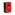 Fire Fighting Equipment Cabinet