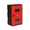 Fire Fighting Equipment Cabinet