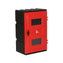 Fire Fighting Equipment Cabinet