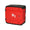 Hose Reel Box