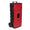 Firechief EV Fire Blanket Wheeled Cabinet