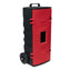 Firechief EV Fire Blanket Wheeled Cabinet