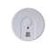 Firechief 9v Battery Smoke Alarm
