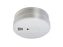 Firechief 9v Battery Smoke Alarm