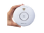 Firechief 10 year Battery Wireless Smoke Alarm