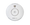 Firechief 10 year Battery Wireless Smoke Alarm